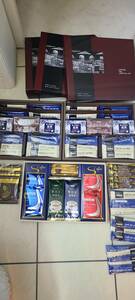  assortment *85 point!DOUTOR COFFEEdo tall coffee * coffee, black tea, Cafe etc. assortment 85 point 