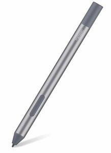 Metapen Surface用タッチペン新品未開封品【O370】