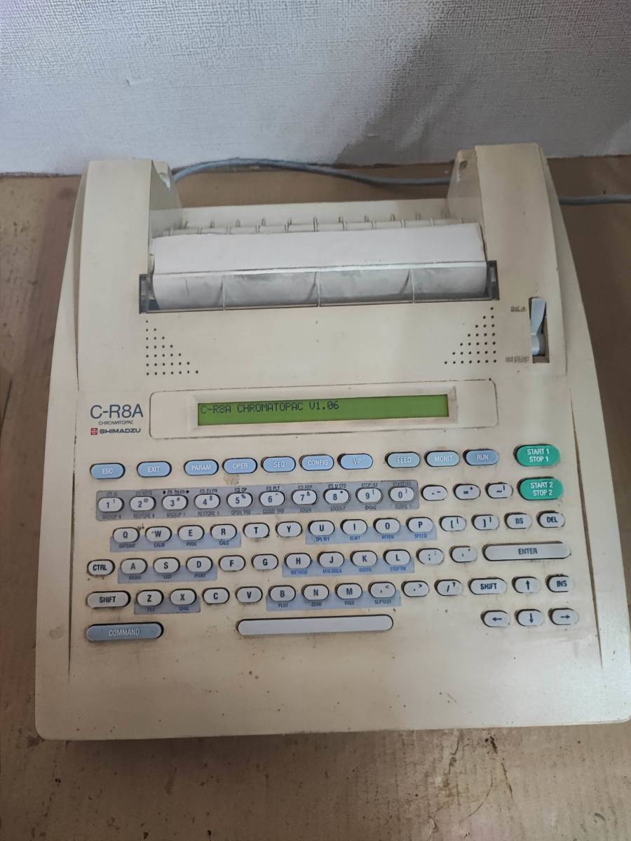 2025年最新】Yahoo!オークション -クロマトパックの中古品・新品 2025年最新】Yahoo!オークション -クロマトパックの中古品・新品