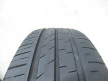 ★即決★美品★ JF3 N-BOX カスタム 純正　165/55R15　4.5J +45　ホンダ　Ｎ-ボックス　JF4 N-WGN N-ONE　241_画像9