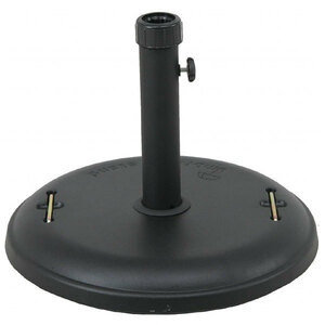  garden parasol base 22kg TH22-B