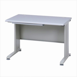  desk 100 width KH100