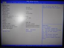 Acer スリムデスクトップ Veriton VL4630G-N64D Core i5-4460S 2.9GHz 8GB　ストレージ無_画像5