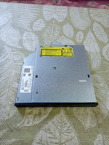 DVD　SATA　スーパーマルチ　中古稼動品