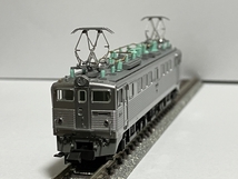 KATO 3073 EF30 電機機関車 未走行新品_画像5