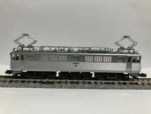 KATO 3073 EF30 電機機関車 未走行新品_画像1