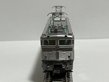 KATO 3067-1 EF81-300 電機機関車 未走行新品_画像4