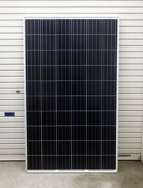 2024年最新】Yahoo!オークション -太陽光パネル(発電機、変圧器、充電 