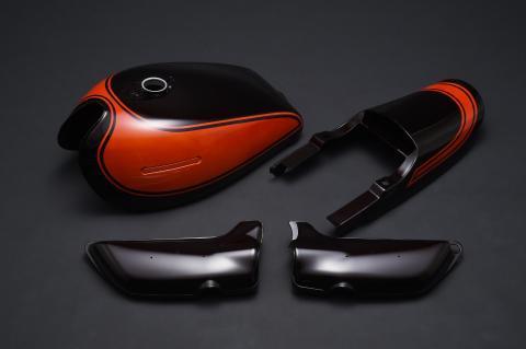 Yahoo!オークション -「kz900外装セット」の落札相場・落札価格 Yahoo!オークション -「kz900外装セット」の落札相場・落札価格