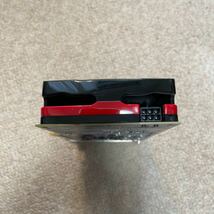 AMD グラフィックカード Radeon HD7770 2GB DDR5_画像6