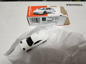 ルース　マッチボックス　MR2 SW20 W20 ジャパンシリーズ　リトラオープン　右ハンドル　MBX MATCHBOX