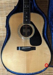 \1~売り切ります。【美品】YAMAHA LL-25J