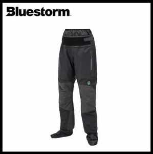 Bluestorm