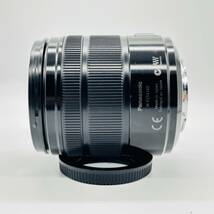 ★良品・外観美品★ Panasonic パナソニック LUMIX G VARIO 14-140mm F3.5-5.6 ASPH. POWER O.I.S. #0979_画像3