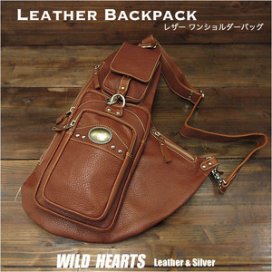  free shipping stock disposal body bag diagonal .. bag men's bag shoulder bag original leather 