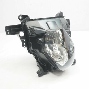 LED点灯OK!GSX-R1000 ヘッドライト 純正ヘッドランプ GSXR1000 17-21年 GSXR1000R headlight headlamp