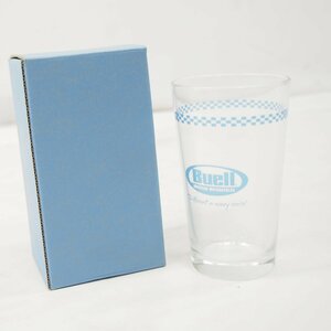  Buell original Novelty glass glass BUELL not for sale goods XB9R XB12R XB9S XB12S S1 X1 M2