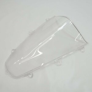 使用可!CBR1000RR スクリーン 純正ウインドシールド SC77 17-20年 screen visor ファイヤーブレード