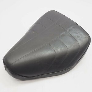 スーパーカブ90 純正シート seat HA02 C90 AA01 C50 C70 張替にも CUB