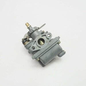 エポ 純正キャブレター PV50 EPO キャブ CARBURETOR 2スト NA12A