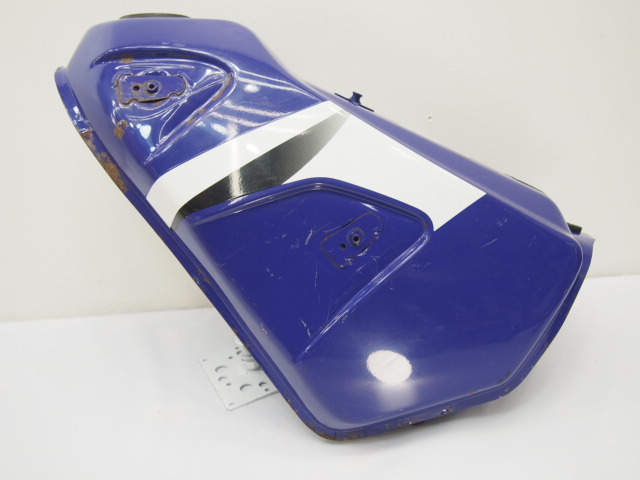 2025年最新】Yahoo!オークション -crm250(タンク)の中古品・新品 2025年最新】Yahoo!オークション -crm250(タンク)の中古品・新品