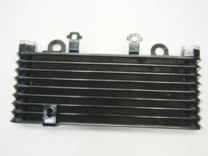 GSX-R1000 original oil cooler hole less GSXR1000 41K K5-K6 05-06 year 