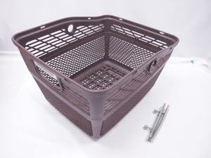 BS made all-purpose basket crack none loading specification . basket box 