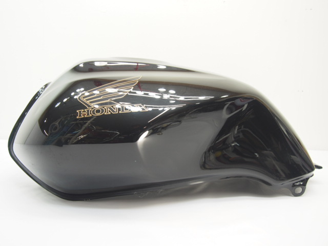 2025年最新】Yahoo!オークション -バイク cb400sfタンクの中古品 2025年最新】Yahoo!オークション -バイク cb400sfタンクの中古品
