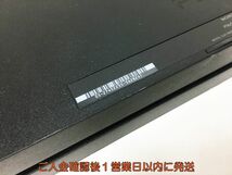 【1円】PS4 本体/コントローラー セット CUH-1000A ブラック 500GB ゲーム機本体 SONY 初期化/動作確認済み M02-031ym/G4_画像5
