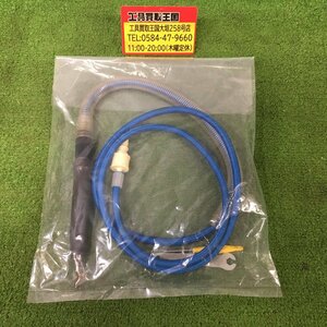 【中古品】★スーパー マイクロエア-グラインダ-(φ3) MS3H ITN93C3W3YRO