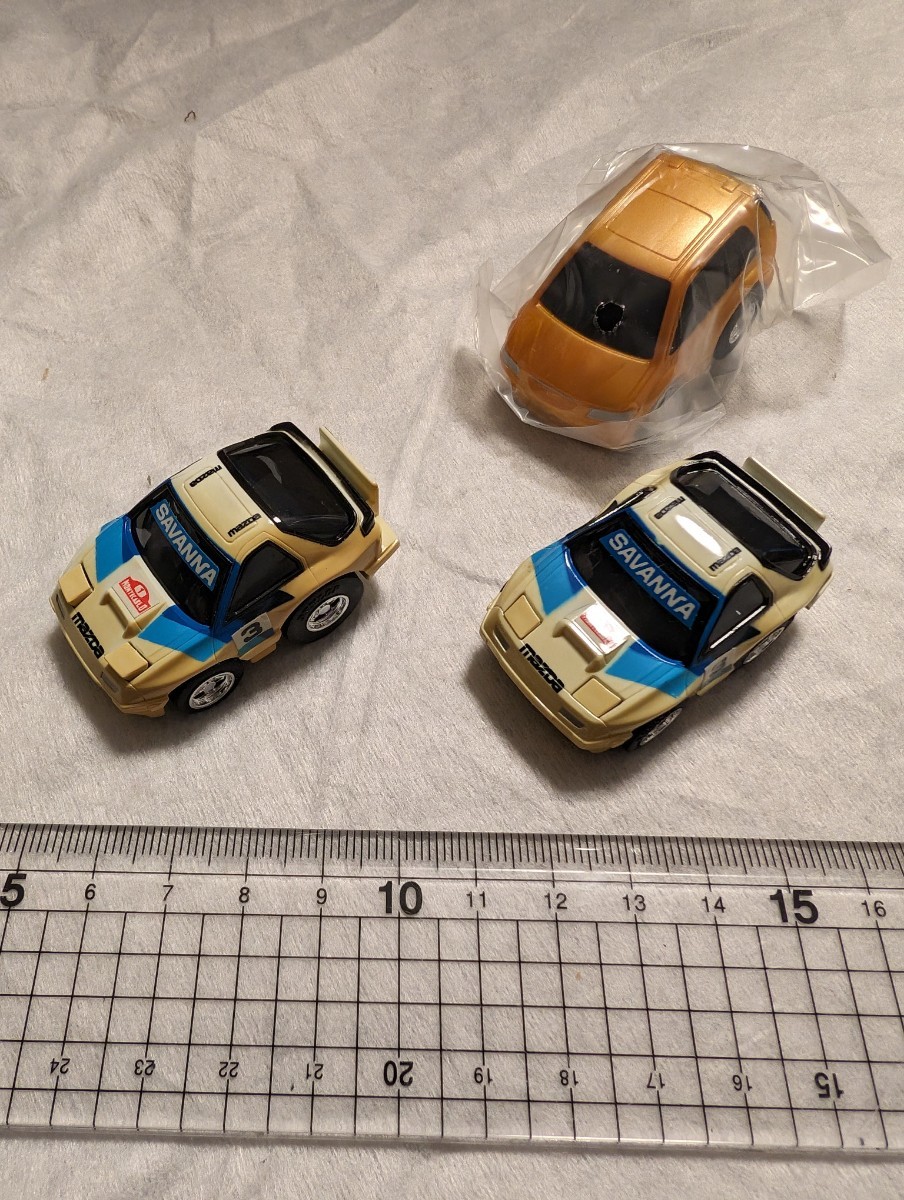 2025年最新】Yahoo!オークション -プレマシー ミニカーの中古品