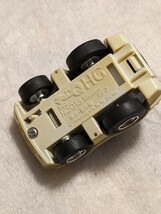 送料込み。チョロＱ　マツダ　アンフィニＲＸ-７ ２台、プレマシー_画像6