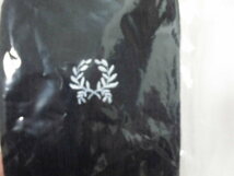 オリーブデオリーブ　スクール　ハイソックス　23～25ｃｍ　日本製　トンボ　OLIVEdesOLIVE　ソックス　靴下　＜240124＞_画像2