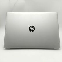 ★訳あり★ HP ProBook 450 G5 [Core i5 7200U 8GB 256GB 15.6 -] 中古 ノートパソコン (3886)_画像5