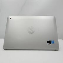 ★良品★ HP X2 210 G2 [Atom x5 Z8350 4GB 128GB 10.1 -] 中古 タブレット (4149)_画像5