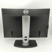 ★訳あり★ Dell U2412M 24インチ 中古 液晶モニター (4173)_画像2