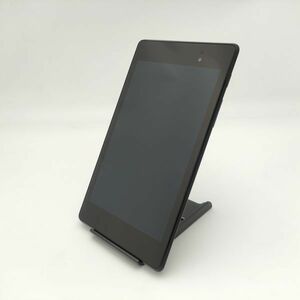 ★良品★ ASUS Nexus 7 [16GB 7インチ android] 中古 タブレット (4413)