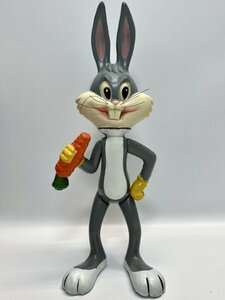 70's DAKIN ルーニーテューンズ バッグスバニー フィギュア LOONEY TUNES Bugs Bunny ビンテージ ヴィンテージ アメリカン雑貨