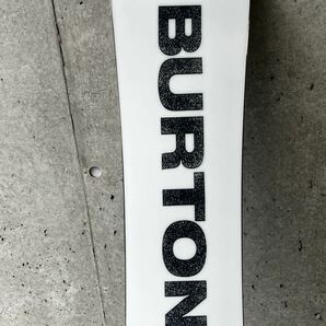 22/23モデル BURTON（バートン）Kids' Burton Grom Ketchup 120cm グロム キッズ ジュニア スノーボードの画像7