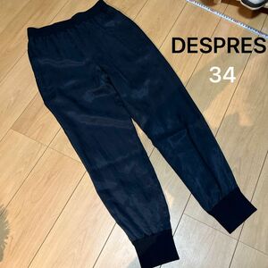 DESPRES トゥモローランド　34 7号