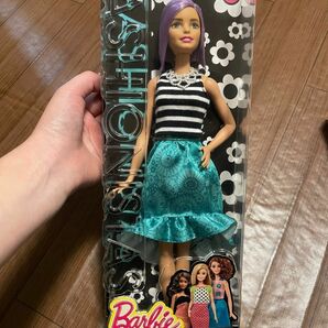 Barbie バービー バービー人形