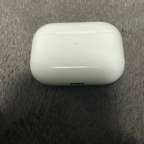 AirPods Pro 初代