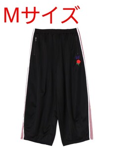 M 新品 WILDSIDE x NEEDLES H.D. Track Pant