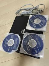 XP pro WINDOWS FUJITSU FMV-B8230_画像4