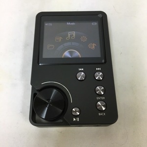 Kyoon Player SD-DAP01