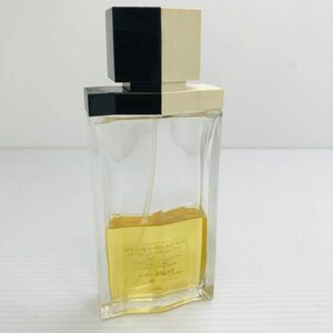 D【香水】YVES SAINT LAURENT イヴサンローラン JAZZ プレスレージ ライブジャズ 廃盤 レア香水 YSL EDT オードトワレ 希少 100ml