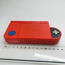 【TOMY】トミー ポケモン図鑑 ぜんこく版 アドバンスジェネレーション 玩具 ゲーム ポケットモンスター_画像3