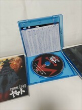 宇宙戦艦ヤマト2199　1〜7巻(全26話)Blu-ray_画像5