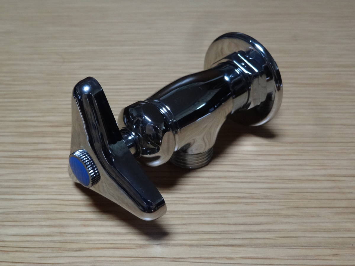 2025年最新】Yahoo!オークション -#湯沸器の中古品・新品・未 2025年最新】Yahoo!オークション -#湯沸器の中古品・新品・未