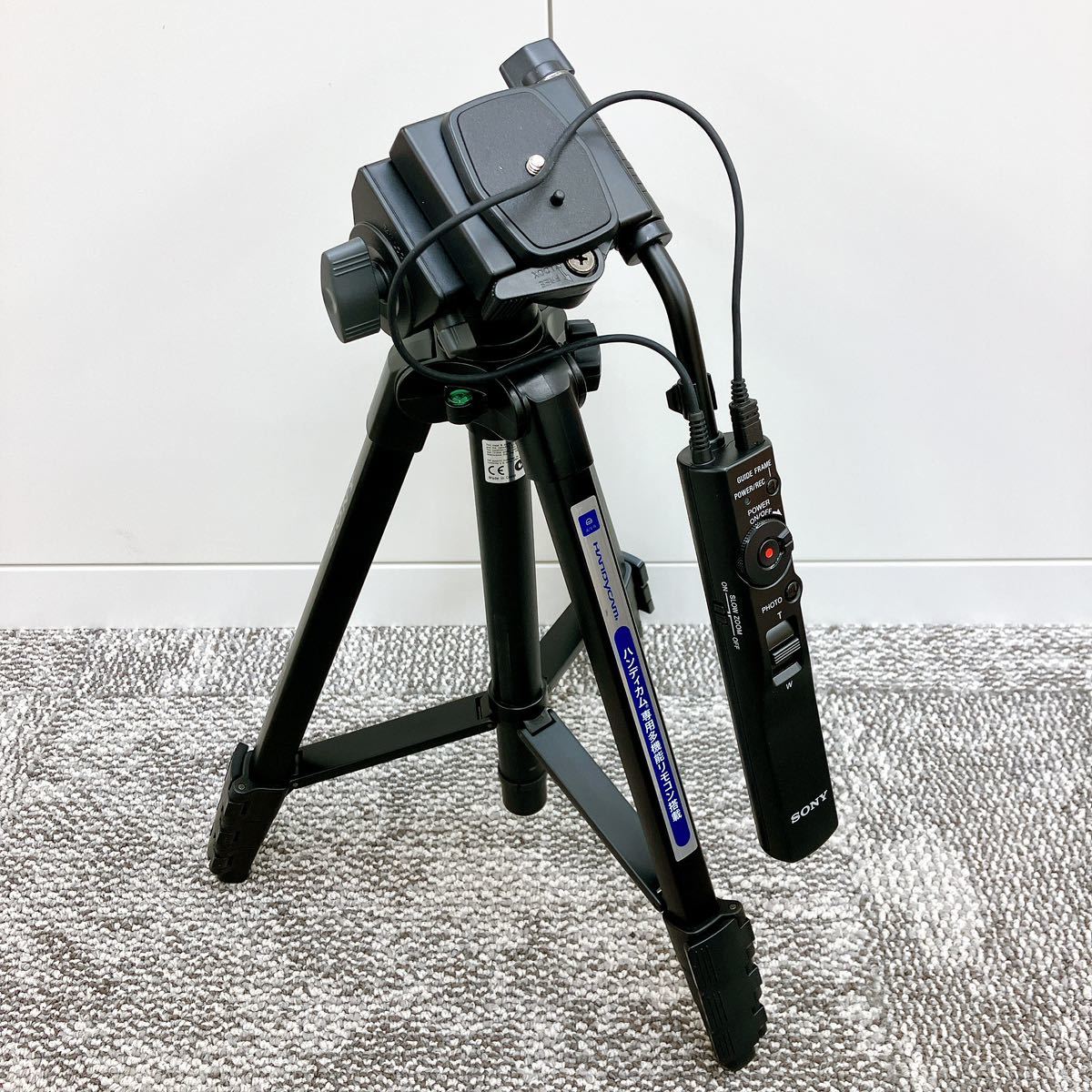 2024年最新】Yahoo!オークション -vct-60avの中古品・新品・未使用品一覧